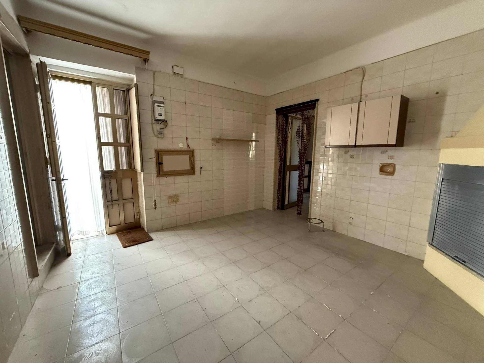 Foto 2 - Independent house Vico I Bernalda
28, Massafra - photo 2