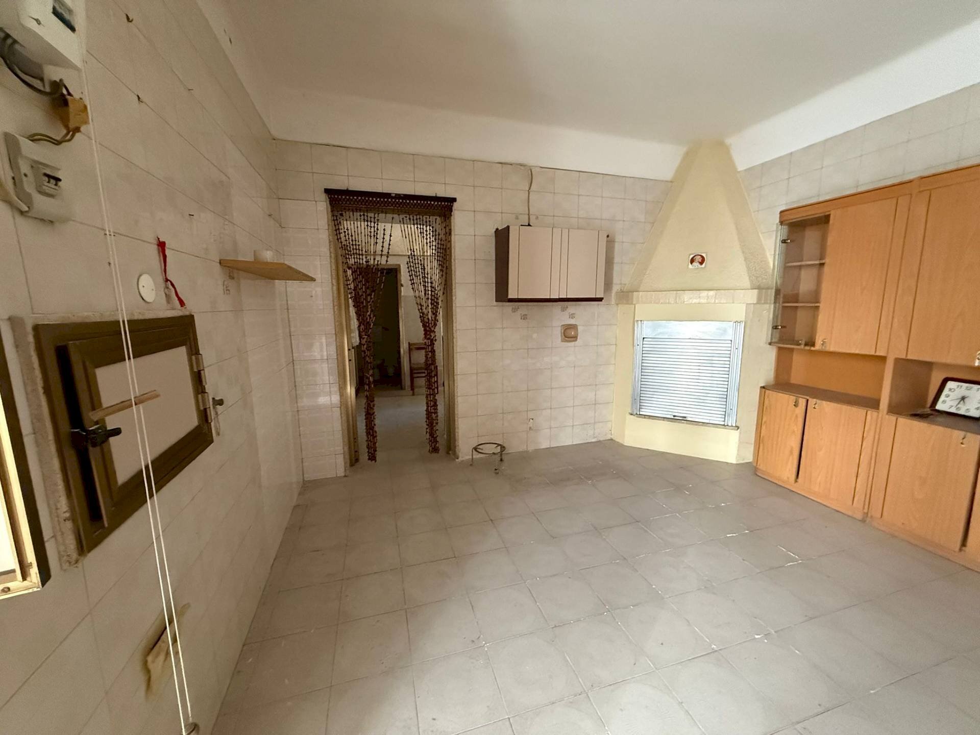 Foto 3 - Independent house Vico I Bernalda
28, Massafra - photo 3