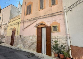 Foto 1 - Independent house Vico I Bernalda
 
28, Massafra - photo 1