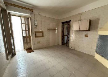 Foto 2 - Independent house Vico I Bernalda
 
28, Massafra - photo 2