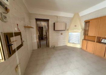 Foto 3 - Independent house Vico I Bernalda
 
28, Massafra - photo 3