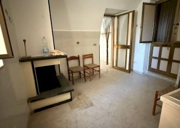 Foto 4 - Independent house Vico I Bernalda
 
28, Massafra - photo 4