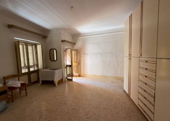 Foto 5 - Independent house Vico I Bernalda
 
28, Massafra - photo 5