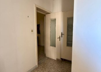 Foto 6 - Independent house Vico I Bernalda
 
28, Massafra - photo 6