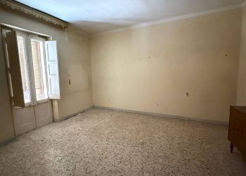 Foto 7 - Independent house Vico I Bernalda
 
28, Massafra - photo 7