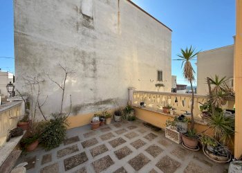 Foto 8 - Independent house Vico I Bernalda
 
28, Massafra - photo 8