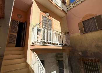 Foto 9 - Independent house Vico I Bernalda
 
28, Massafra - photo 9