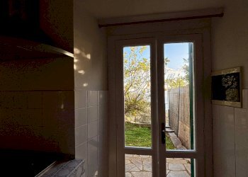 Foto 4 - Trilocale VIA ROMANO, Camogli - foto 4