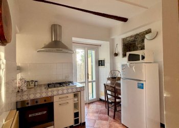 Foto 7 - Trilocale VIA ROMANO, Camogli - foto 7