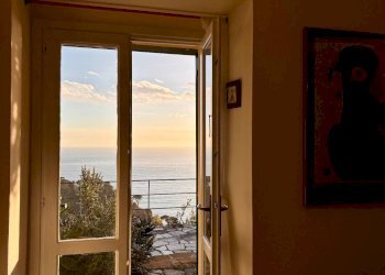 Foto 8 - Trilocale VIA ROMANO, Camogli - foto 8