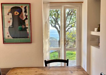 Foto 9 - Trilocale VIA ROMANO, Camogli - foto 9