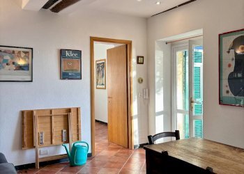 Foto 10 - Trilocale VIA ROMANO, Camogli - foto 10