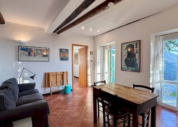 Foto 11 - Trilocale VIA ROMANO, Camogli - foto 11