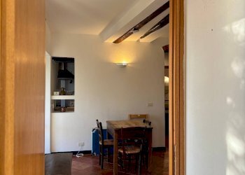 Foto 16 - Trilocale VIA ROMANO, Camogli - foto 16