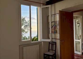 Foto 18 - Trilocale VIA ROMANO, Camogli - foto 18