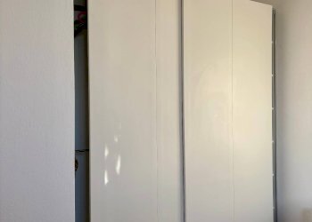 Foto 19 - Trilocale VIA ROMANO, Camogli - foto 19