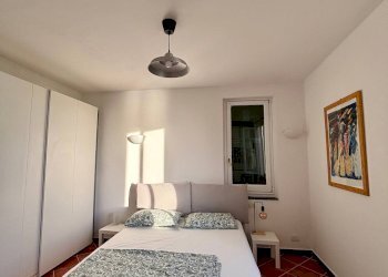 Foto 21 - Trilocale VIA ROMANO, Camogli - foto 21