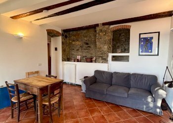 Foto 22 - Trilocale VIA ROMANO, Camogli - foto 22