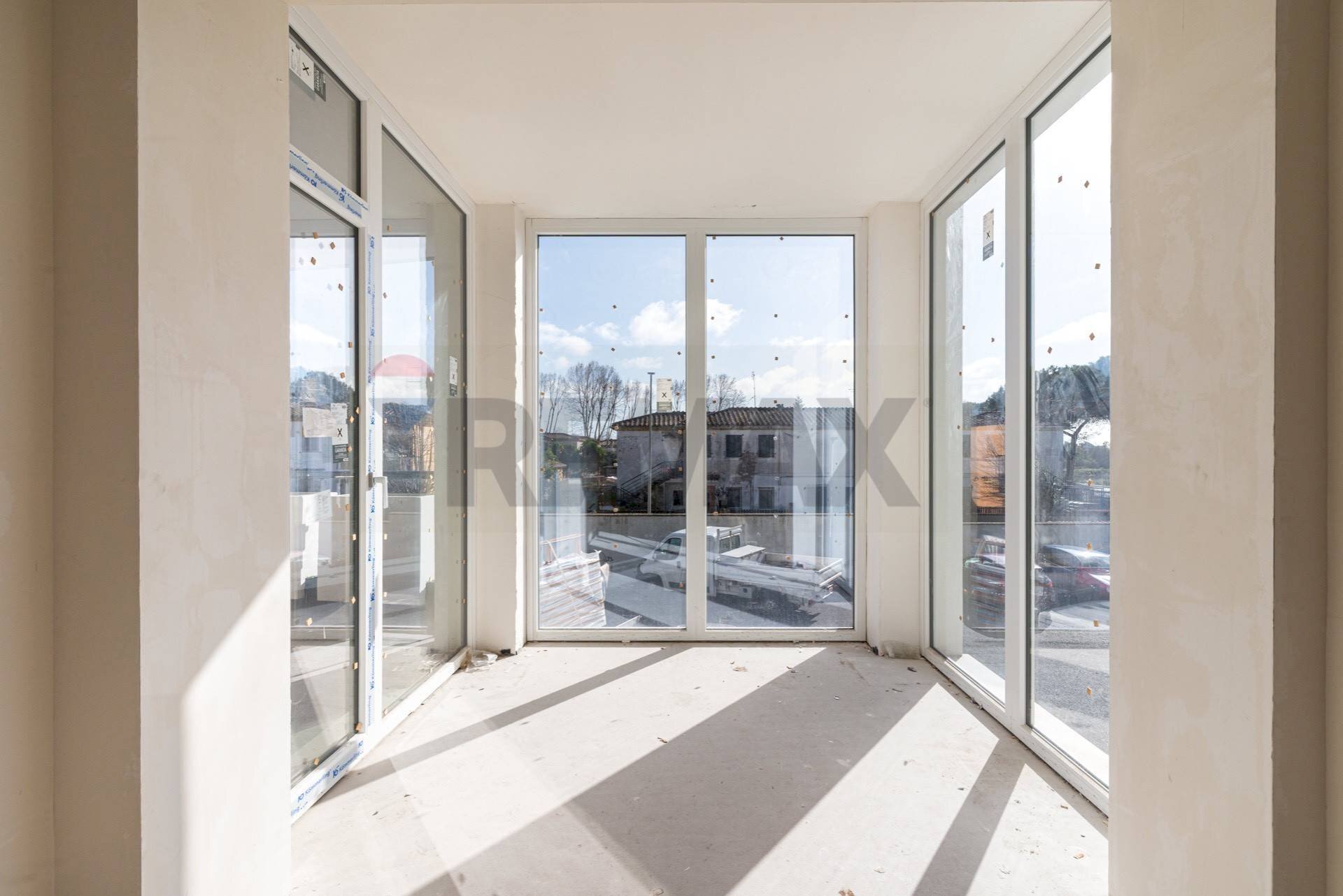 Terrazza - Bilocale Via Di Dragoncello
 
30, Roma - foto 1