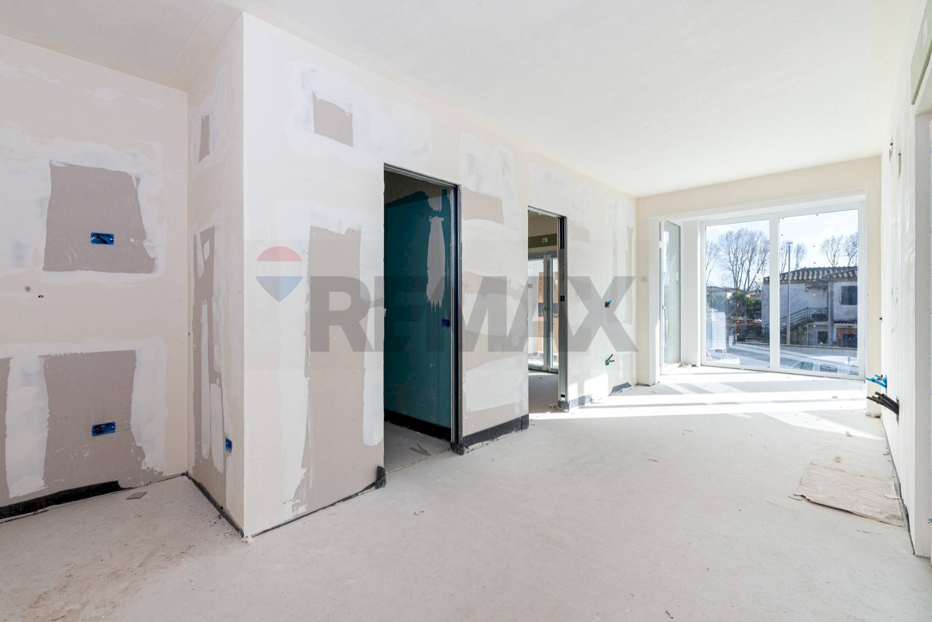 Terrazza - Bilocale Via Di Dragoncello
 
30, Roma - foto 2