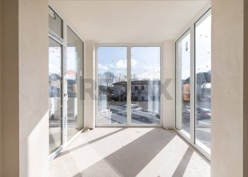 Terrazza - Bilocale Via Di Dragoncello
 
30, Roma - foto 1