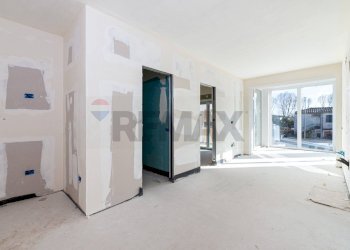 Terrazza - Bilocale Via Di Dragoncello
 
30, Roma - foto 2