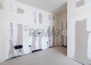 Stanza vuota - Bilocale Via Di Dragoncello
 
30, Roma - foto 5