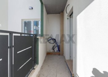 Balcone - Bilocale Via Di Dragoncello
 
30, Roma - foto 7