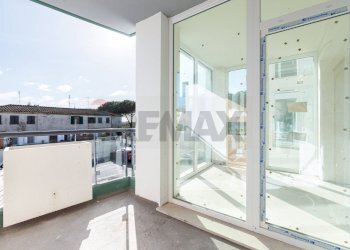 Balcone - Bilocale Via Di Dragoncello
 
30, Roma - foto 12