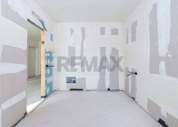 Stanza vuota - Bilocale Via Di Dragoncello
 
30, Roma - foto 13