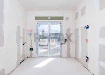 Ricezione / Lobby - Bilocale Via Di Dragoncello
 
30, Roma - foto 14