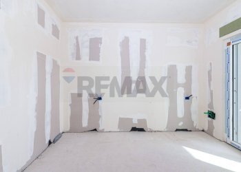 Stanza vuota - Bilocale Via Di Dragoncello
 
30, Roma - foto 15