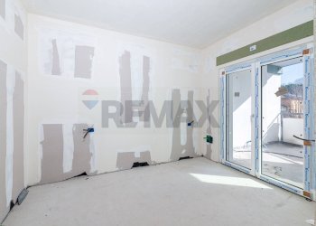 Stanza vuota - Bilocale Via Di Dragoncello
 
30, Roma - foto 16