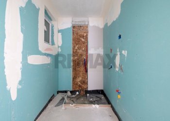 Stanza vuota - Bilocale Via Di Dragoncello
 
30, Roma - foto 18