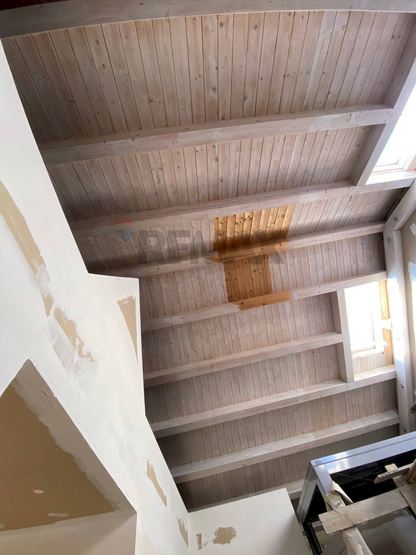 Dettagli - Four-room apartment via nazionale, Venetico - photo 2