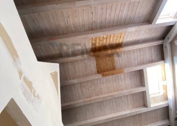 Dettagli - Four-room apartment via nazionale, Venetico - photo 2