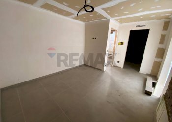 Stanza vuota - Four-room apartment via nazionale, Venetico - photo 3