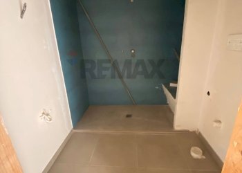 Stanza vuota - Four-room apartment via nazionale, Venetico - photo 5