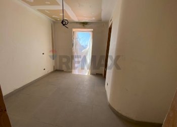 Stanza vuota - Four-room apartment via nazionale, Venetico - photo 6