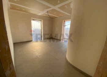 Stanza vuota - Four-room apartment via nazionale, Venetico - photo 8