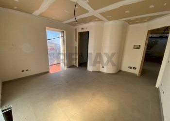 Stanza vuota - Four-room apartment via nazionale, Venetico - photo 9