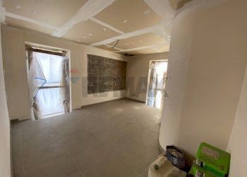 Stanza vuota - Four-room apartment via nazionale, Venetico - photo 10