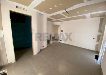 Stanza vuota - Four-room apartment via nazionale, Venetico - photo 11