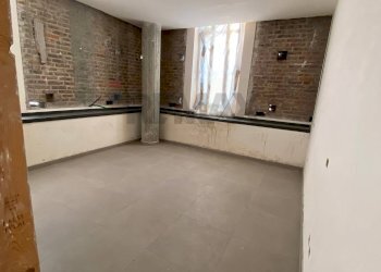 Stanza vuota - Four-room apartment via scandurra, Venetico - photo 8