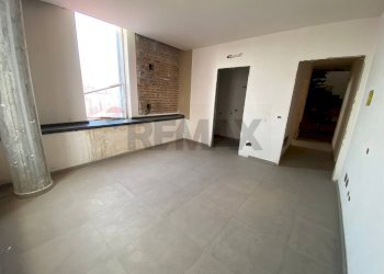 Stanza vuota - Four-room apartment via scandurra, Venetico - photo 9