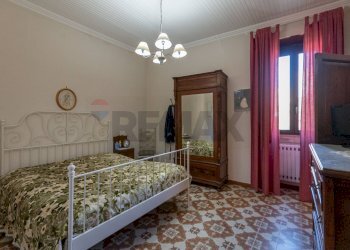 Camera / camera da letto - Casa indipendente Via Francesco Crispi
 
40/42, Grammichele - foto 7