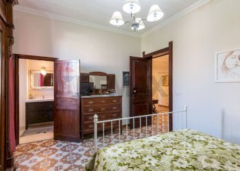 Camera / camera da letto - Casa indipendente Via Francesco Crispi
 
40/42, Grammichele - foto 8