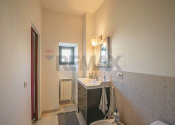 Bagno - Casa indipendente Via Francesco Crispi
 
40/42, Grammichele - foto 10