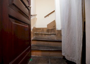 Scale - Casa indipendente Via Francesco Crispi
 
40/42, Grammichele - foto 13