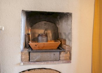 Dettagli - Casa indipendente Via Francesco Crispi
 
40/42, Grammichele - foto 22